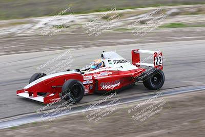 media/Mar-16-2024-CalClub SCCA (Sat) [[de271006c6]]/Group 1/Race/